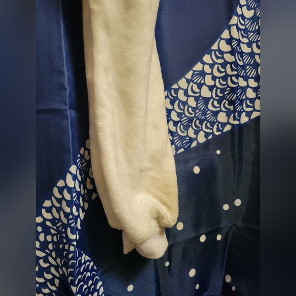 Chi's Sweet Home Kitty Cat Onesie - Picture 6 of 11